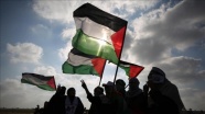 Filistinli gruplardan &#39;uzlaşı uygulansın&#39; çağrısı