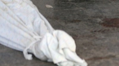 Filistinli kaleci Salim Al-Ashqar, İsrail askerleri tarafından &ouml;ld&uuml;r&uuml;ld&uuml;