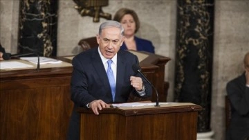 Filistinli kaynaklar: Netanyahu'nun olumsuz tutumu Hamas'la anlaşmayı engelliyor
