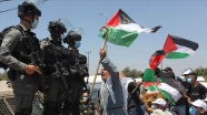Filistinli siyasi analistler: BAE-İsrail anlaşması Arap Barış Girişimi'ni öldürdü