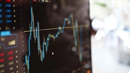 Finansal Hizmetler Güven Endeksi kasımda arttı