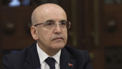 Finansal İstikrar Komitesinde, yurt i&ccedil;i ve yurt dışı gelişmelerin finansal piyasalara muhtemel etkil