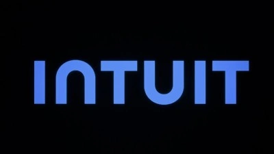 Finansal teknoloji şirketi Intuit, &ccedil;alışanlarının y&uuml;zde 17'sini işten &ccedil;ıkarıyor