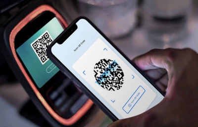 Finansal tiyatroda perde kapanırken: Son kalemizi mi veriyoruz? -Yunus Ekşi yazdı-