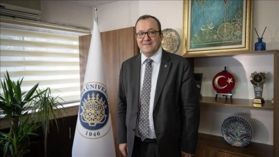 Finansal yatırım ara&ccedil;larıyla kentsel d&ouml;n&uuml;ş&uuml;m s&uuml;recine daha fazla destek olunması bekleniyor