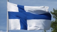 Finlandiya'da hükümet kuruldu
