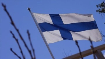 Finlandiya istihbaratı: NATO'ya katılmak Finlandiya'yı Rus operasyonlarının hedefi yapabil