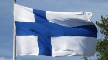 Finlandiya, İsveç ile yaza kadar NATO'ya katılmayı umuyor