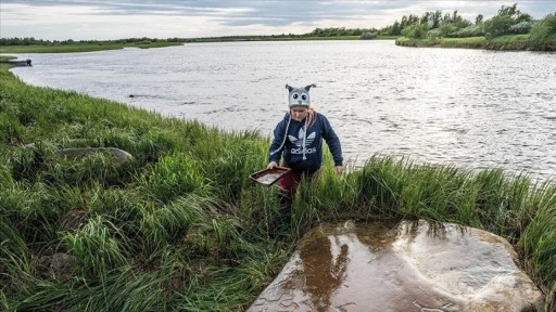 Finlandiya'nın yerli halkı Samilere uygulanan ayrımcılık raporlandı