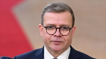 Finlandiya: Rusya, Batı ile uzun bir çatışmaya hazırlanıyor