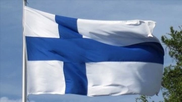 Finlandiya temmuzdan önce NATO üyesi olmayı umuyor