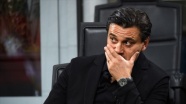 Fiorentina'nın yeni teknik direktörü belli oldu