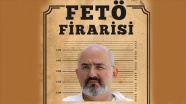 Firari FETÖ mensubu Önder Aytaç, Bosna Hersek'teki okulların FETÖ bağlantısını ifşa etti