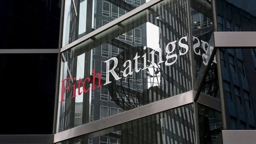 Fitch: ABD-Çin tarifelerindeki gevşeme ticaretin normalleştiğine işaret etmiyor