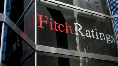Fitch, ABD-İran ateşkesine rağmen kredi risklerinin s&uuml;rd&uuml;ğ&uuml;n&uuml; belirtti