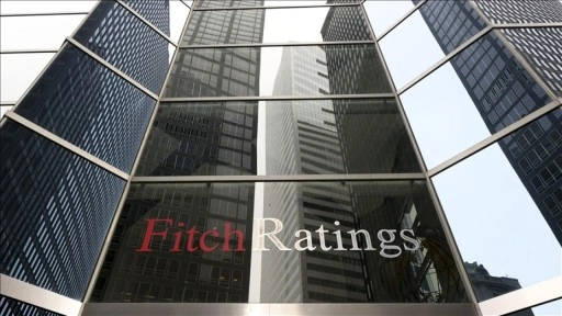 Fitch İngiltere'nin kredi notunu teyit etti