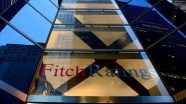 Fitch Ratings, Arjantin'in kredi notunu yükseltti