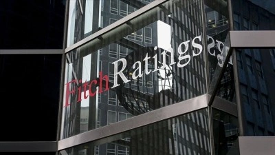 Fitch Ratings: Gelişmekte olan piyasalarda bankaların kredi b&uuml;y&uuml;mesinde T&uuml;rkiye başı &ccedil;ekti