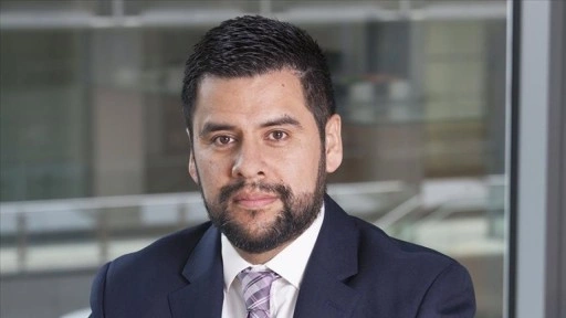 Fitch Ratings Kıdemli Direktörü Morales: Türkiye, kredi noktasında uzun süredir güçlü yanlara sahip