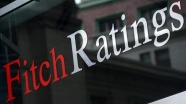 Fitch Ratings, TCMB&#39;nin faiz artışı kararını değerlendirdi