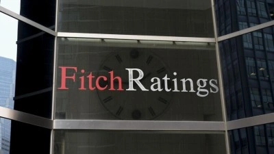 Fitch Ratings: T&uuml;rkiye'nin bor&ccedil; sermaye piyasası b&uuml;y&uuml;kl&uuml;ğ&uuml; yıl sonunda 550 milyar dolara ulaşab