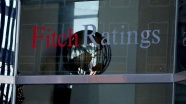 Fitch Ratings Türkiye takvimini açıkladı