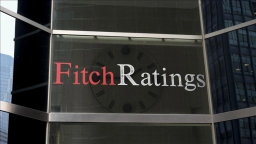 Fitch: THY'nin Air Europa'da hisse alması Türk şirketin Latin Amerika ağ erişimini güçlend
