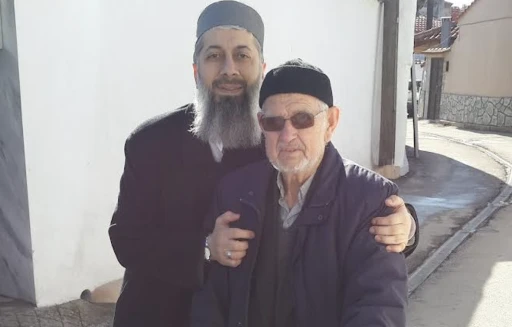 Fitnenin son çırpınışı -Prof. Dr. Bedri Gencer yazdı-