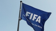 FKÖ&#039;den FIFA&#039;ya Racub çağrısı