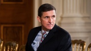 Flynn, Rusya soruşturması konusunda FBI'a yalan söylediğini kabul etti