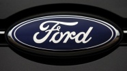 Ford&#039;dan sıfır faiz ve indirim kampanyası