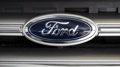 Ford, ABD'de s&uuml;spansiyon arızası nedeniyle 400 binden fazla aracını geri &ccedil;ağırıyor