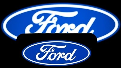 Ford, yazılım hatası nedeniyle 4 milyondan fazla aracını geri &ccedil;ağırıyor