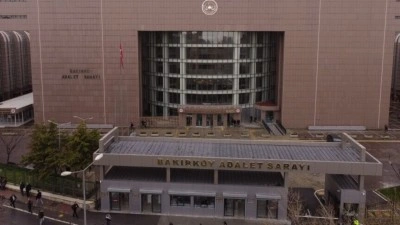Foreks y&ouml;ntemiyle dolandırıcılık soruşturmasında 25 ş&uuml;pheli hakkında g&ouml;zaltı kararı