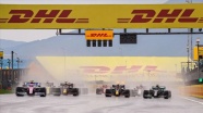 &#039;Formula 1 DHL Türkiye Grand Prix&#039;ini kusursuz yönettik&#039;