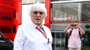 Formula 1&#039;i 40 yıl yöneten adam söz hakkını kaybetti!