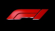 Formula 1 logosu yenilendi! İşte yeni F1 logosu!