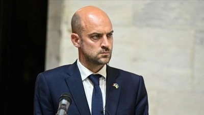 Fransa: ABD ve İsrail&rsquo;in İran&rsquo;a tek taraflı m&uuml;dahalesi, BMGK&rsquo;de g&ouml;r&uuml;ş&uuml;lmeliydi