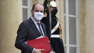 Fransa Başbakanı, Mali'den çekilme takvimi için ültimatom kabul etmeyeceklerini açıkladı
