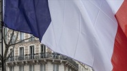Fransa, bazı AB ülkelerinden gelenlere Kovid-19 testi zorunluluğu getirdi