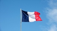 Fransa&#039;da 12 yaşındaki 2 öğrenci hakkında &#039;terör propagandası yapmak&#039; suçlamasıyla soruşturma