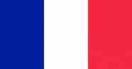 Fransa’da 14 Temmuz Ulusal Bayram kutlanıyor