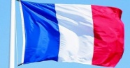 Fransa'da "Başbakanlık kaldırılsın, yürütmede Cumhurbaşkanı tek olsun" teklifi