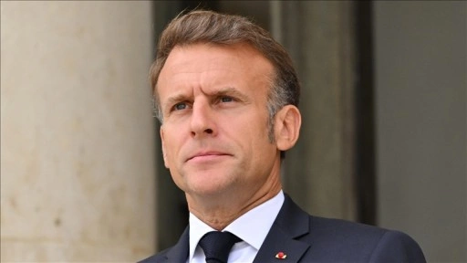 Fransa'da Bayrou hükümetinin düşmesinin ardından Macron'un yeni başbakan ataması bekleniyo