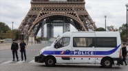 Fransa'da bir haftada terör propagandası suçlamalarıyla yaklaşık 200 soruşturma açıldı