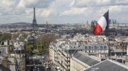 Fransa&#039;da El-Kaide tehdidi nedeniyle terör alarmı verildi