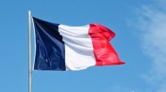 Fransa'da, Fas vatandaşının cenazesinin yakılması onaylandı