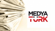Fransa&#039;da &#039;ırkçı&#039; saldırıyı haberleştiren Türk medya kuruluşuna kovuşturma