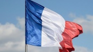 Fransa'da kötü hava koşulları ekonomiyi vurdu