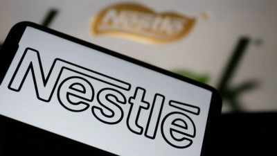 Fransa'da Nestle ve Perrier tesislerinde arama yapıldı